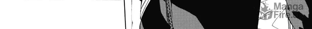 Haikyu!! Chapter 11 page 12 - 