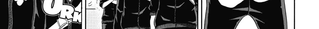 Haikyu!! Chapter 11 page 14 - 