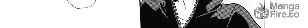 Haikyu!! Chapter 11 page 20 - 