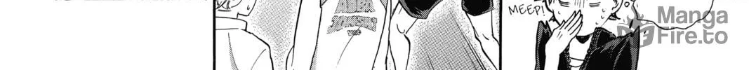 Haikyu!! Chapter 11 page 24 - 
