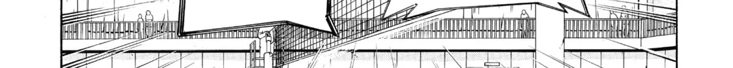 Haikyu!! Chapter 11 page 26 - 