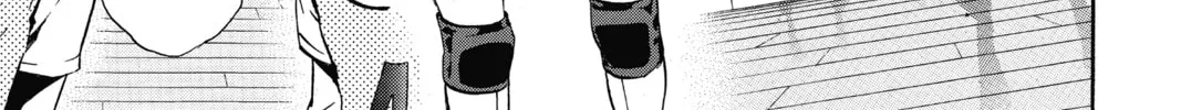 Haikyu!! Chapter 11 page 34 - 