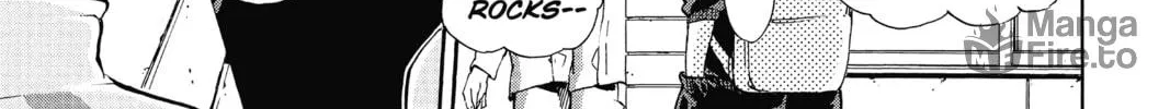 Haikyu!! Chapter 11 page 6 - 