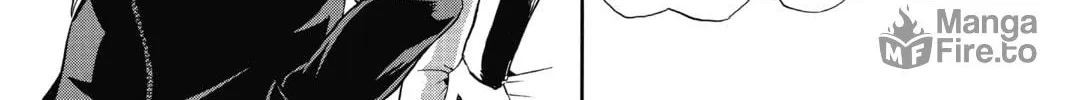 Haikyu!! Chapter 11 page 10 - 