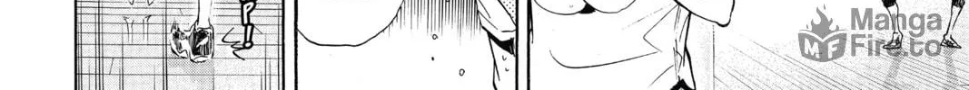 Haikyu!! Chapter 12 page 12 - 