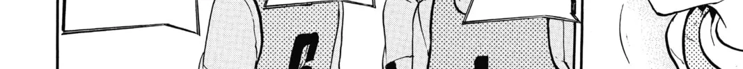 Haikyu!! Chapter 12 page 16 - 