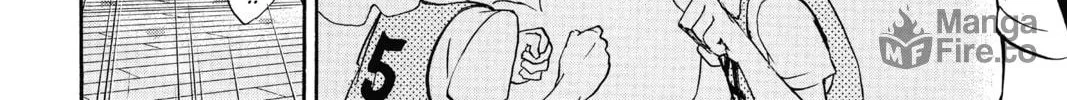 Haikyu!! Chapter 12 page 20 - 