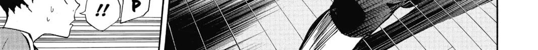 Haikyu!! Chapter 12 page 22 - 