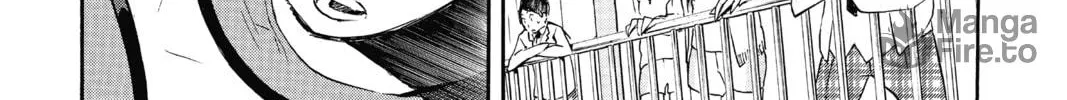 Haikyu!! Chapter 12 page 24 - 