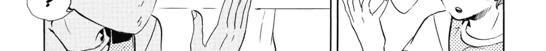 Haikyu!! Chapter 12 page 26 - 