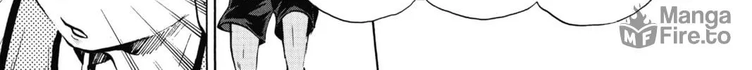 Haikyu!! Chapter 12 page 30 - 