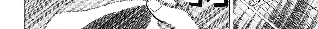 Haikyu!! Chapter 12 page 32 - 
