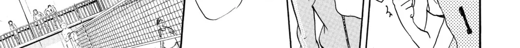Haikyu!! Chapter 12 page 34 - 