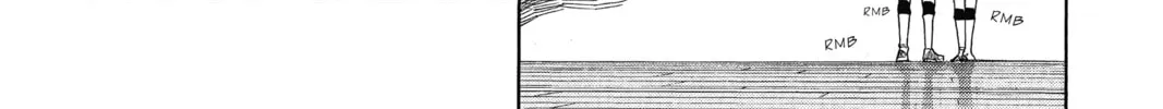 Haikyu!! Chapter 12 page 8 - 