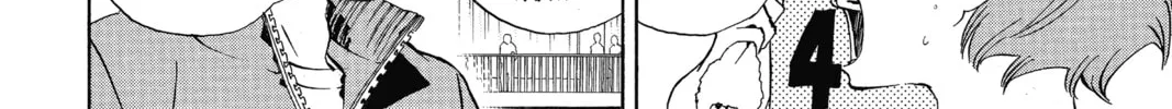 Haikyu!! Chapter 13 page 16 - 