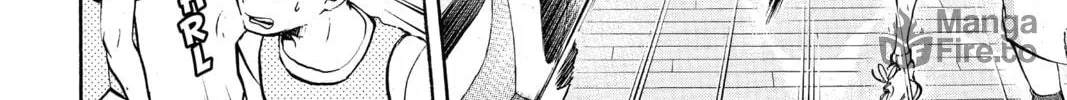 Haikyu!! Chapter 13 page 20 - 
