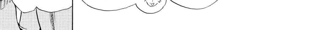 Haikyu!! Chapter 13 page 22 - 