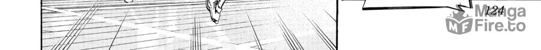 Haikyu!! Chapter 13 page 24 - 