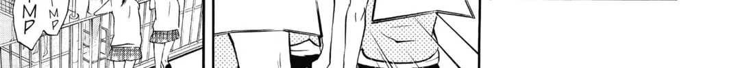 Haikyu!! Chapter 13 page 26 - 