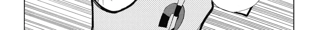 Haikyu!! Chapter 13 page 28 - 