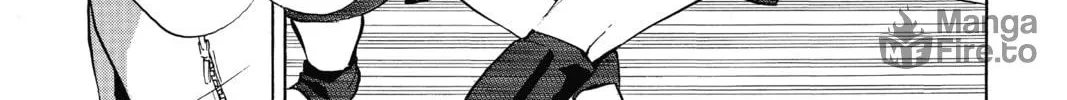 Haikyu!! Chapter 13 page 30 - 