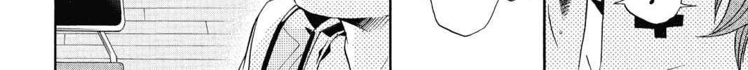 Haikyu!! Chapter 13 page 34 - 