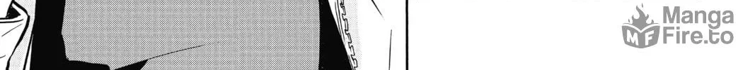 Haikyu!! Chapter 13 page 40 - 
