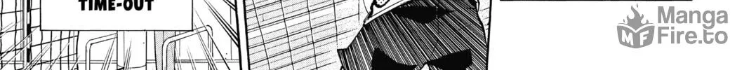 Haikyu!! Chapter 13 page 10 - 