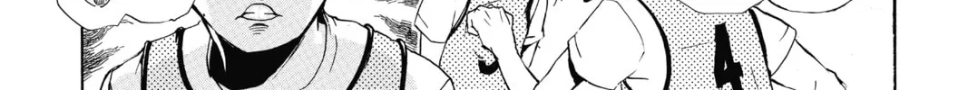 Haikyu!! Chapter 14 page 2 - 