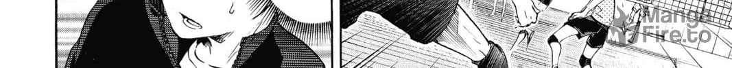 Haikyu!! Chapter 14 page 12 - 