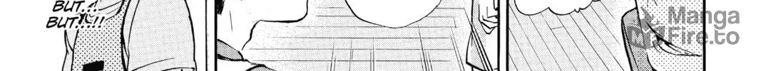 Haikyu!! Chapter 14 page 18 - 