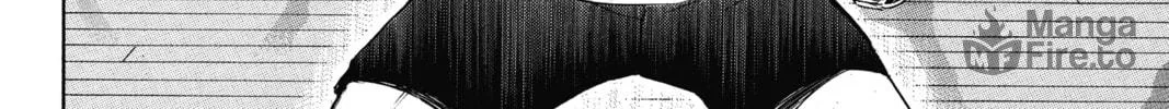 Haikyu!! Chapter 14 page 20 - 