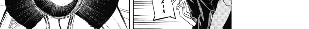 Haikyu!! Chapter 14 page 22 - 