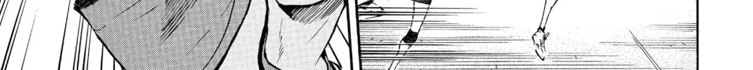 Haikyu!! Chapter 14 page 26 - 