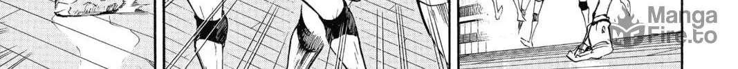 Haikyu!! Chapter 14 page 30 - 