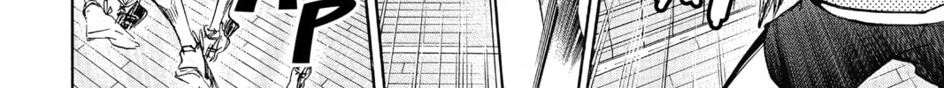 Haikyu!! Chapter 14 page 4 - 