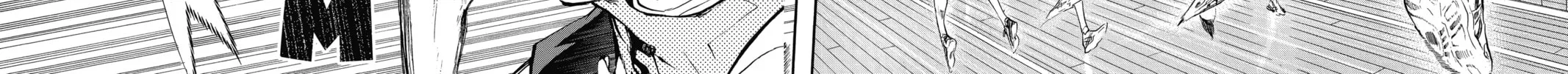 Haikyu!! Chapter 14 page 32 - 