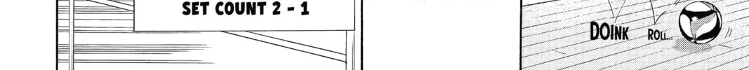 Haikyu!! Chapter 14 page 34 - 