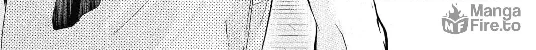 Haikyu!! Chapter 14 page 36 - 
