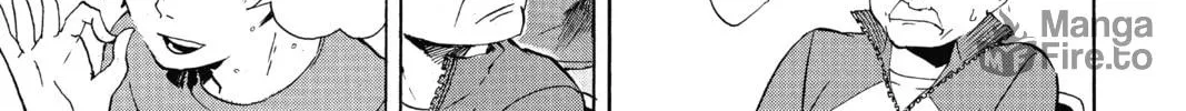 Haikyu!! Chapter 14 page 6 - 