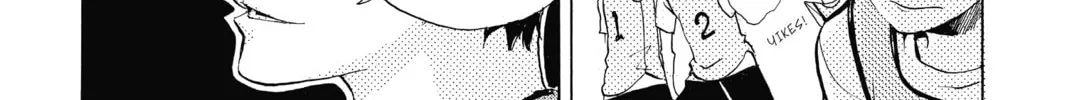 Haikyu!! Chapter 14 page 8 - 