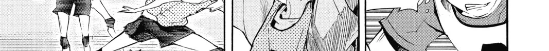 Haikyu!! Chapter 15 page 2 - 