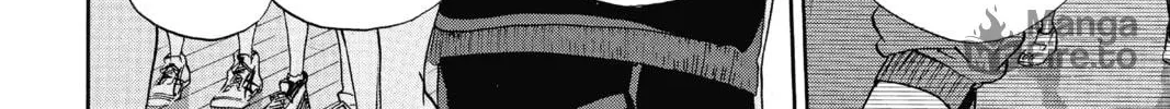 Haikyu!! Chapter 15 page 12 - 