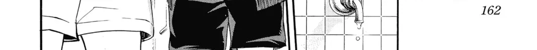 Haikyu!! Chapter 15 page 16 - 