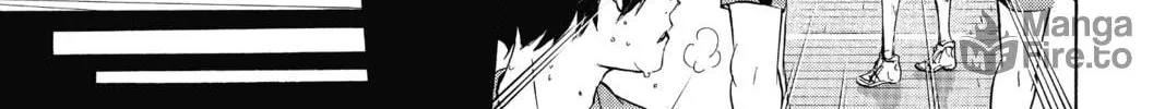 Haikyu!! Chapter 15 page 18 - 