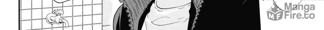 Haikyu!! Chapter 15 page 20 - 