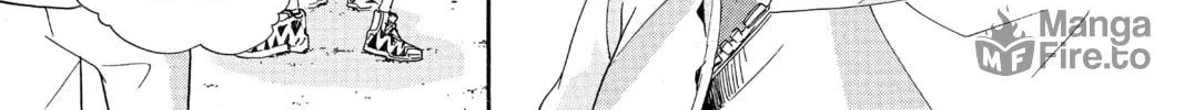 Haikyu!! Chapter 15 page 30 - 
