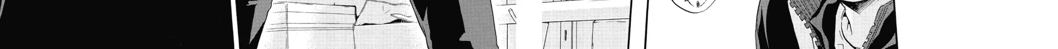 Haikyu!! Chapter 15 page 36 - 