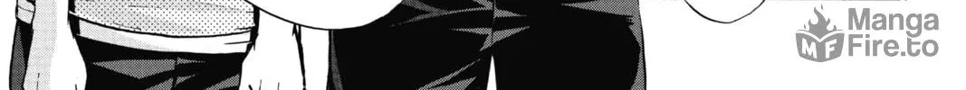 Haikyu!! Chapter 15 page 10 - 