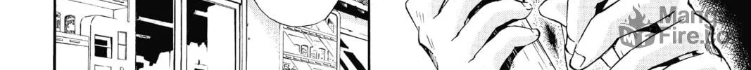 Haikyu!! Chapter 16 page 12 - 